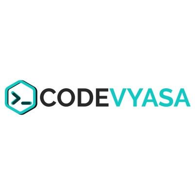 Codevyasa