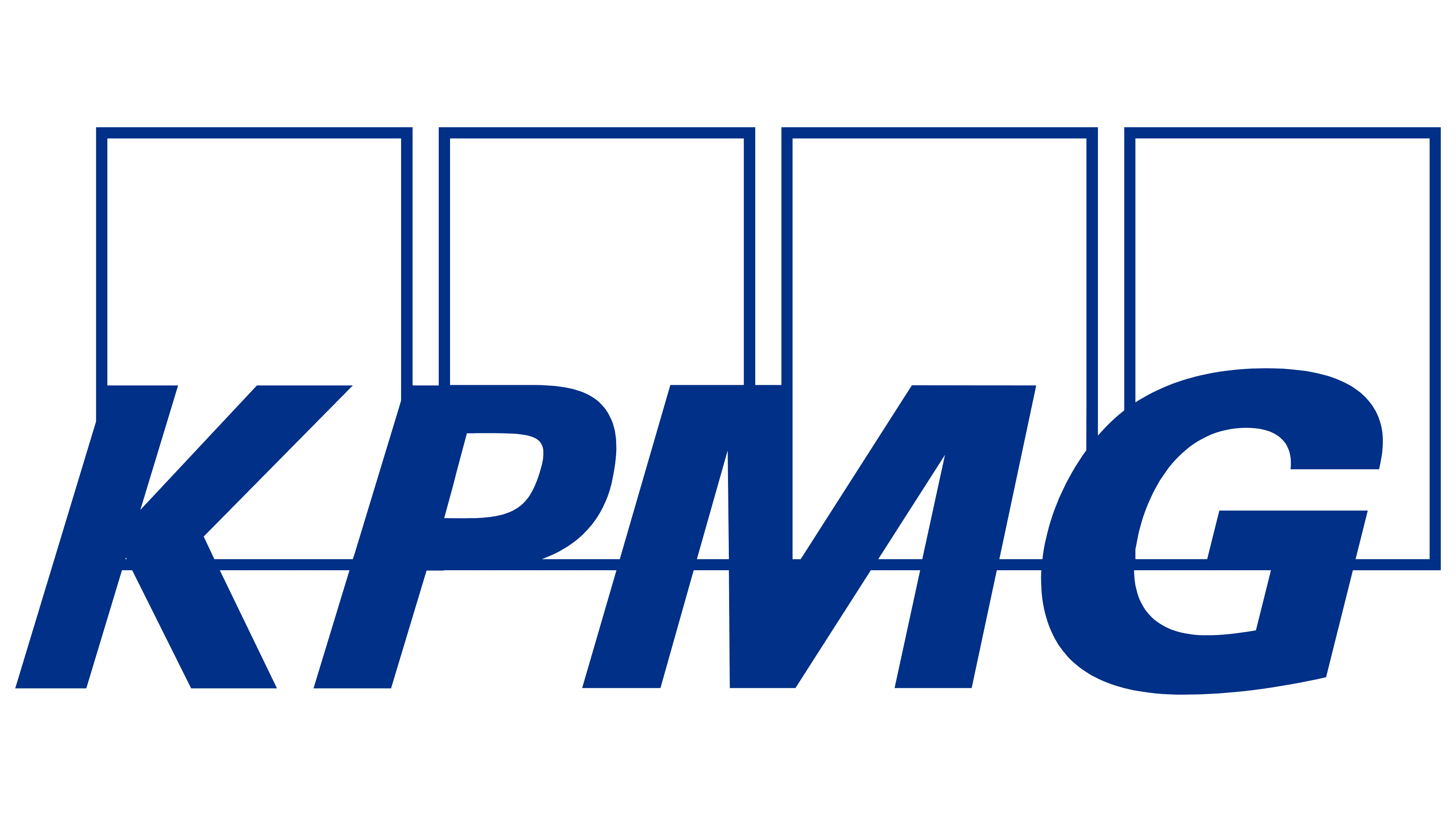 KPMG India