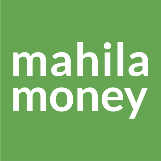 Mahila Money