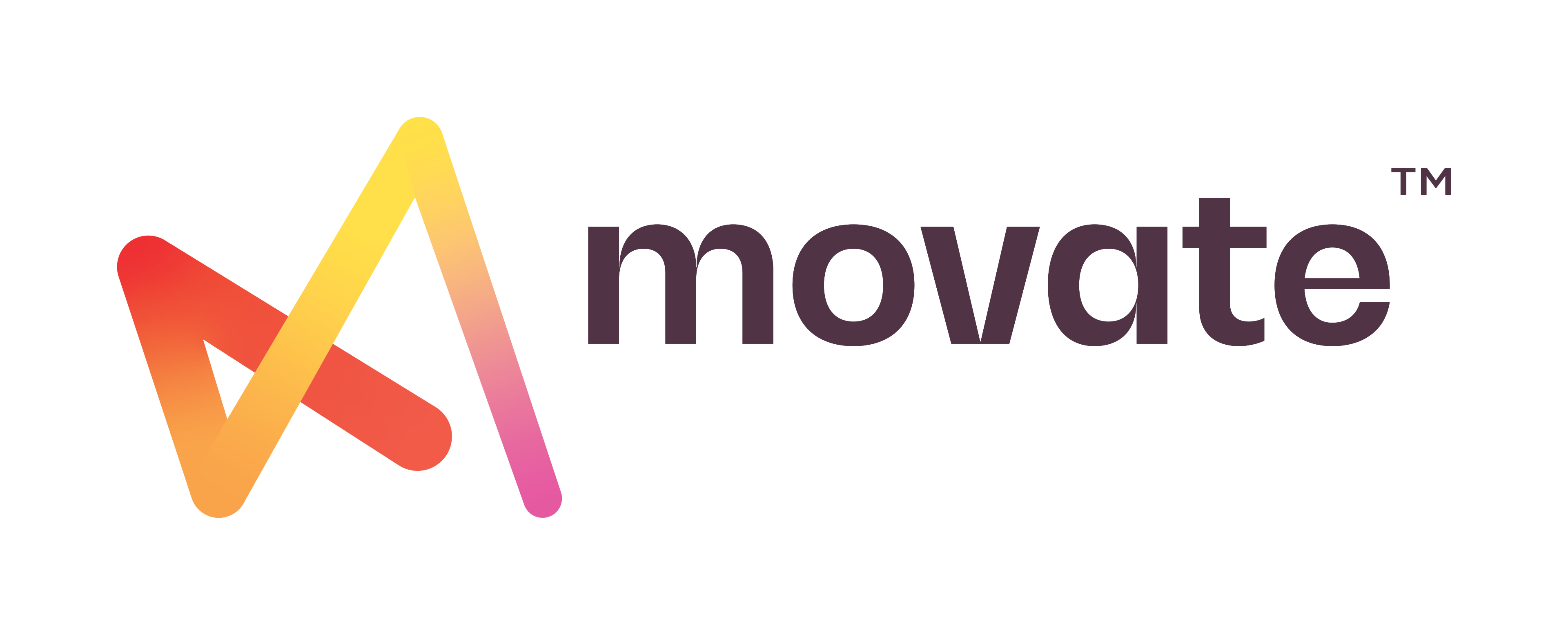 Movate