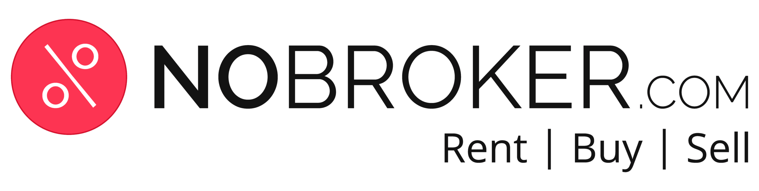 NoBroker