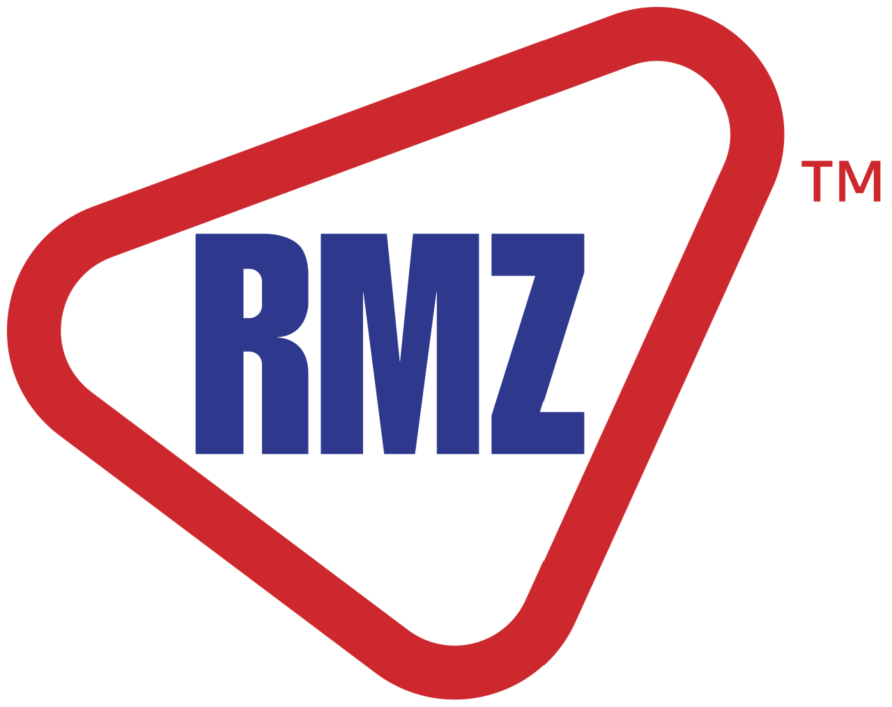 RMZ
