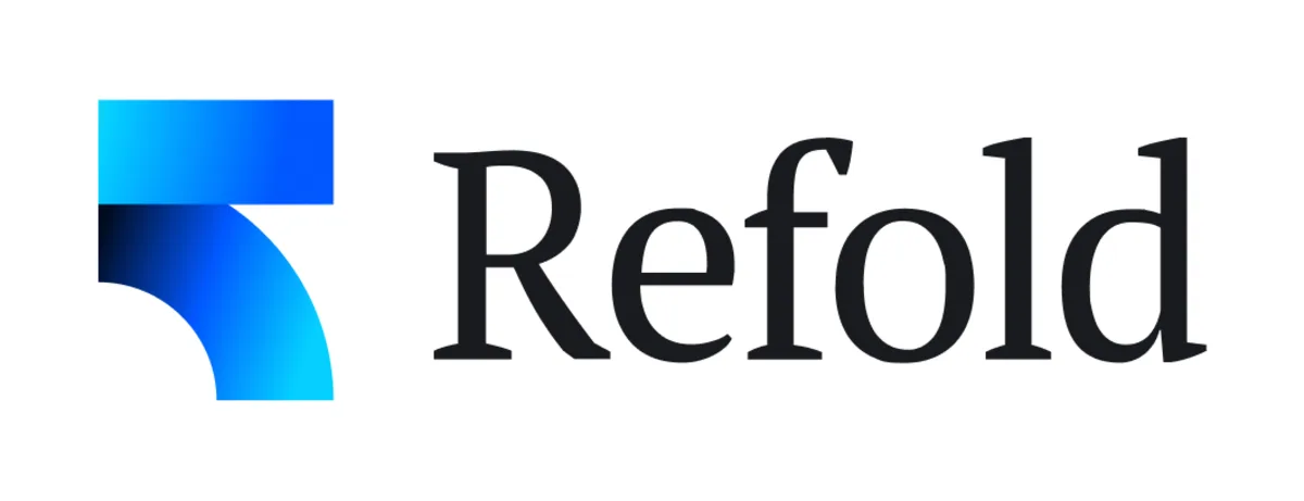 Refold AI