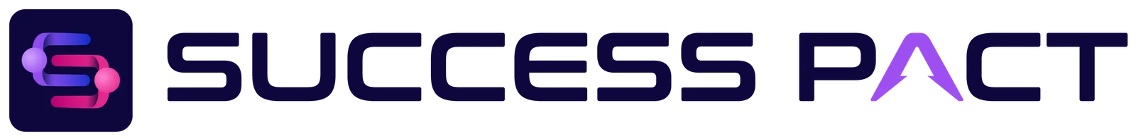 Success Pact Consulting
