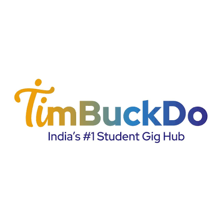 Timbuckdo
