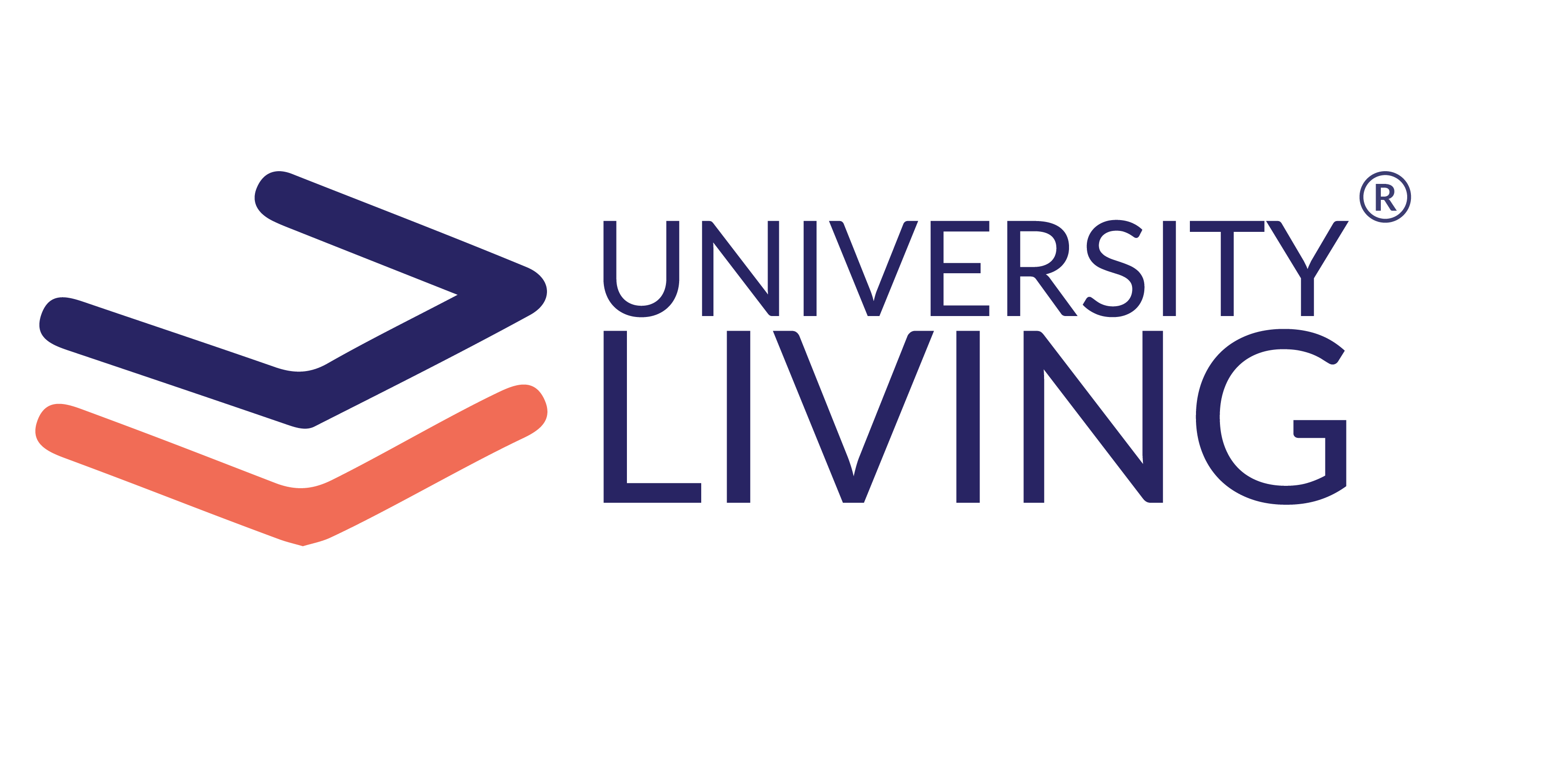 University Living