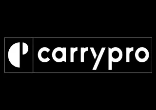 CarryPro