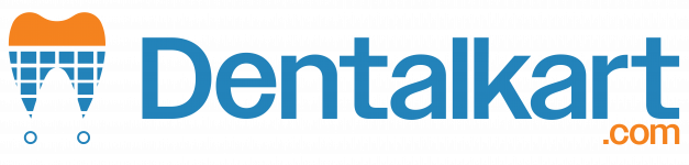 Dentalkart