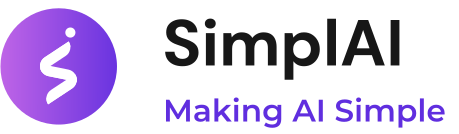 SimplAI